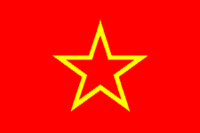 su-army.gif (2322 bytes)